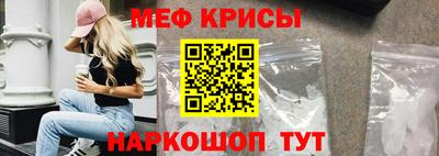 не бодяженный Кинель