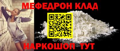 apvp Кингисепп