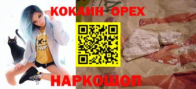apvp Кингисепп
