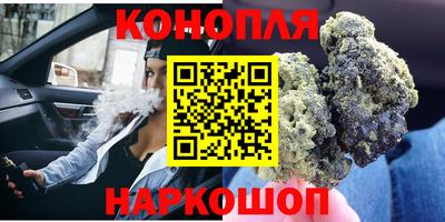 не бодяженный Кинель