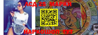 MDMA Кимры