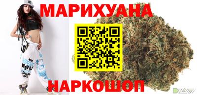 не бодяженный Кинель