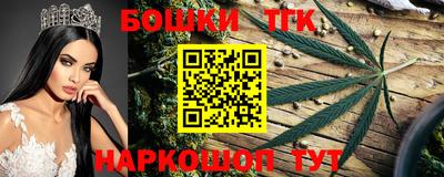 не бодяженный Кинель