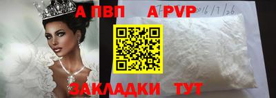 apvp Кингисепп
