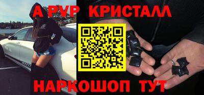 apvp Кингисепп